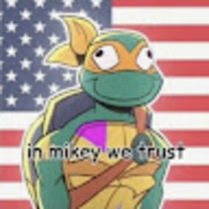 Meet your Posher, Ratical_dork